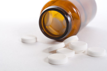 Reseñas y eficacia del citrato de sildenafilo en varias dosis.